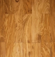 ОЛИВКОВОЕ ДЕРЕВО