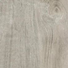 ДУБ САРДИНИЯ