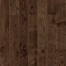 ДУБ БАРОН ТЁМНЫЙ