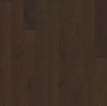 ДУБ BARREL BROWN MATT 2000