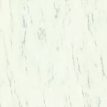 МРАМОР ИТАЛЬЯНСКИЙ