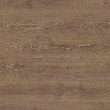 ДУБ УОЛТЕМ КОРИЧНЕВЫЙ