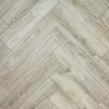 ДУБ САРДИНИЯ