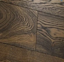 ДУБ СОФИЕРО