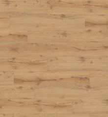 ДУБ АЛЬПИЙСКИЙ НАТУР