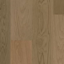 OAK PURE LINE