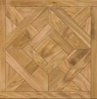 ДУБ/ ОРЕХ №8-50 МОДУЛЬНЫЙ ПАРКЕТ LAB ARTE