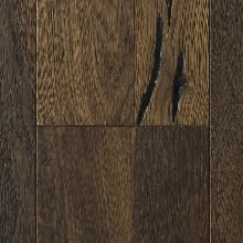 ДУБ ВЕРМОНТ 2S