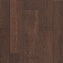 OAK MOUNTAIN PREMIUM