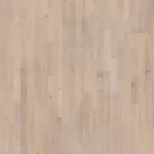 ДУБ DOLOMITE NATURE