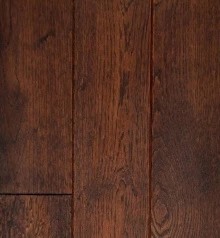 ДУБ РОЧЕСТЕР