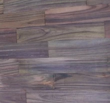 ПАЛИСАНДР M