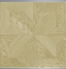 ДУБ ИНЖЕНЕРНЫЙ №4-110