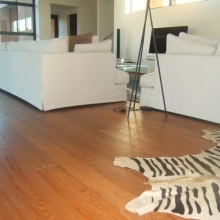 ТИК ИНДОНЕЗИЯ