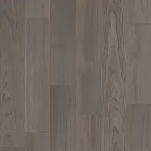 ДУБ СЕЛЕКТ CONCRETE