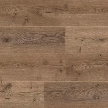 КОСТА ВАЛЕНСИЯ