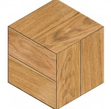 ДУБ ШЕРЕМЕТЬЕВСКАЯ ЗВЕЗДА