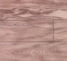 ДУБ СЕВИЛЬЯ