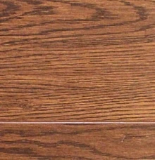 ДУБ ДАНСИНИ