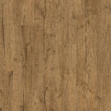 ДУБ СЫРОЙ ПРОМАСЛЕННЫЙ