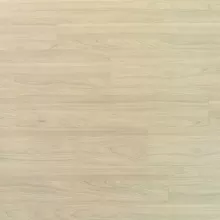 ВЯЗ ВАНИЛЬНЫЙ