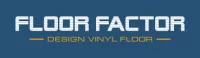 Бренд / производитель FLOORFACTOR