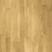 FW OAK RICHMOND GOLD LAC