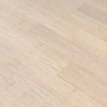 БАМБУК СКАНДИК