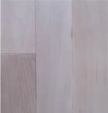 ДУБ БЕЛЫЙ ИНЕЙ