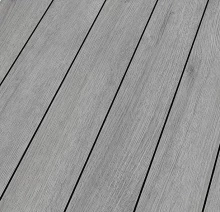 ДУБ МОНТАНА