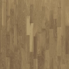 FW OAK ORLANDO WHITE OIL