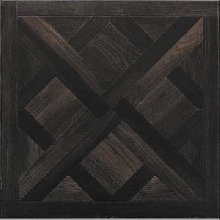 ОРЕХ ГРАФИТ