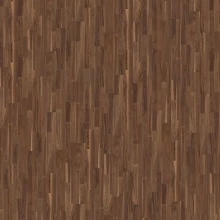 ОРЕХ ДОЖДЬ ЛИННЕЯ