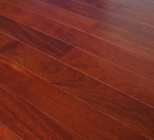 КУМАРУ КРАСНЫЙ