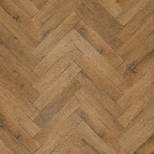 ДУБ АВСТРИЙСКИЙ