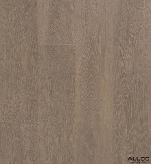 ДУБ ЗОЛОТОЙ