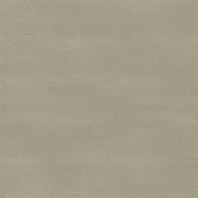 FASHIONABLE ANTRACITE