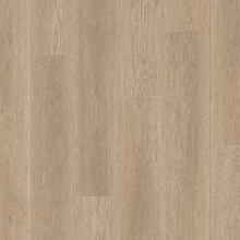 ДУБ ДВОРЦОВЫЙ СЕРЫЙ