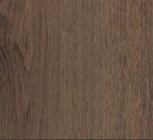 ДУБ КОПЧЁНЫЙ ИЗВЕСТНЯК