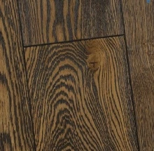 ДУБ СОФИЕРО