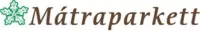 MATRAPARKETT