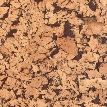 ЛЕРИДА МАРРОН