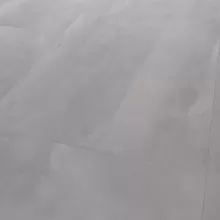 СЕРАЯ ПАСТЕЛЬ