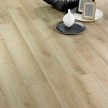 ДУБ ДЖЕФФЕРСОН