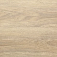 ДУБ КАНЬОН СВЕТЛЫЙ