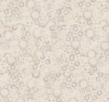 ДУБ КОРТИНА БЕЛЫЙ