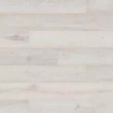 ДУБ АЙСБЕРГ