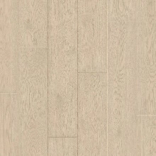 ДУБ ВЕКОВОЙ СЕРО-БЕЖЕВЫЙ