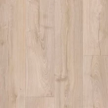 НОВЫЙ АНГЛИЙСКИЙ ДУБ