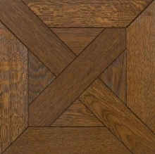 ДУБ ИНЖЕНЕРНЫЙ №9-70